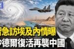 香港希望之聲